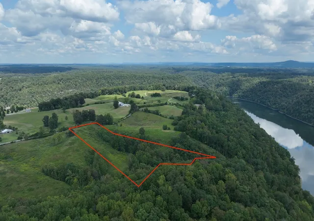 Photo 2 of Land for sale at 0 Potts Camp, Smithville, TN 37166 | MLS# 2994806 | Listing updated on 2025-09-15
