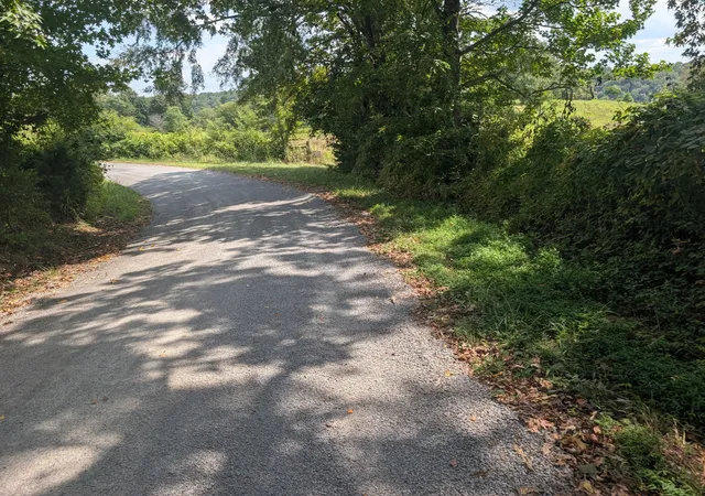 Photo 3 of Land for sale at 0 Potts Camp, Smithville, TN 37166 | MLS# 2994806 | Listing updated on 2025-09-15
