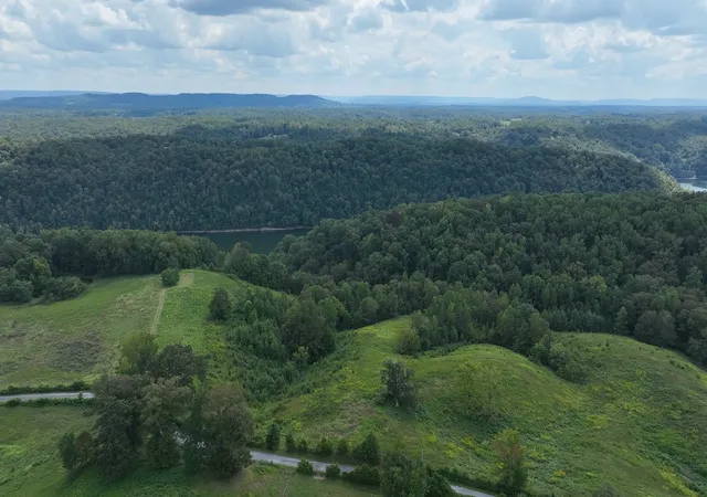 Photo 4 of Land for sale at 0 Potts Camp, Smithville, TN 37166 | MLS# 2994806 | Listing updated on 2025-09-15
