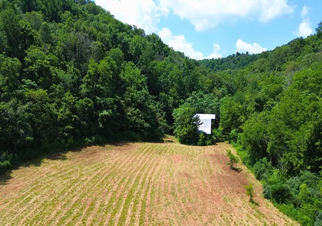 Photo 1 of Land for sale at 0 Hollis Creek Rd S, Woodbury, TN 37190 | MLS# 2999739 | Listing updated on 2025-10-07