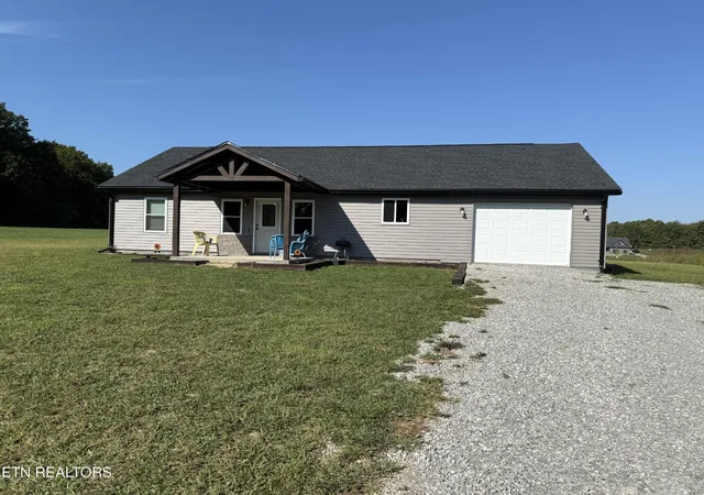 1st image of 432 St Anthony Dr, Jamestown, TN 38556 | MLS# 2994843