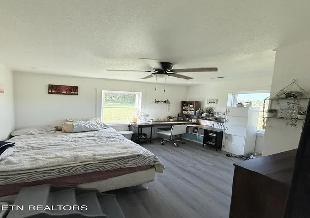 24th image of 432 St Anthony Dr, Jamestown, TN 38556 | MLS# 2994843