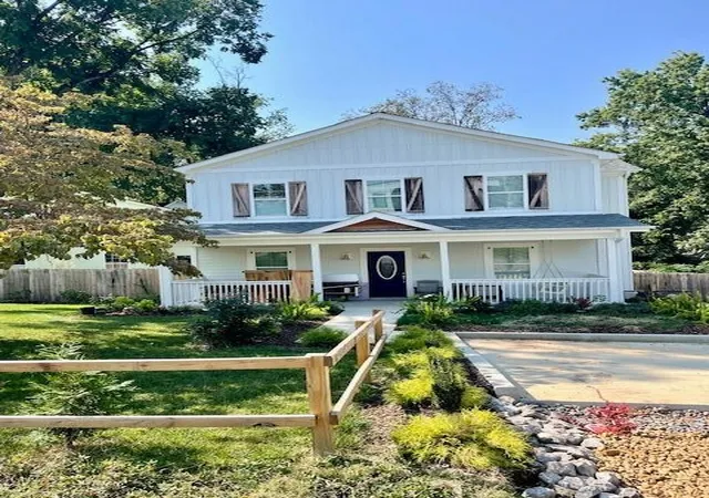 2nd image of 2711 Sharondale Ct, Nashville, TN 37215 | MLS# 2996335
