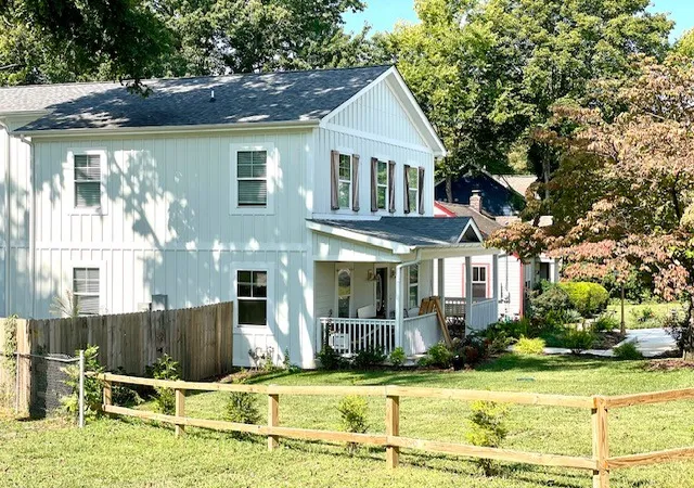 37th image of 2711 Sharondale Ct, Nashville, TN 37215 | MLS# 2996335