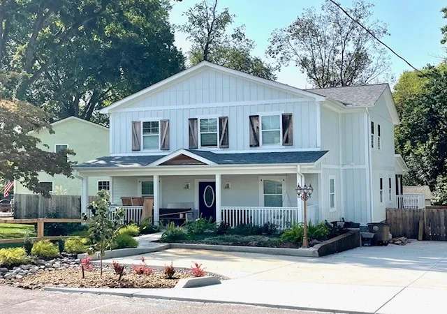 1st image of 2711 Sharondale Ct, Nashville, TN 37215 | MLS# 2996335
