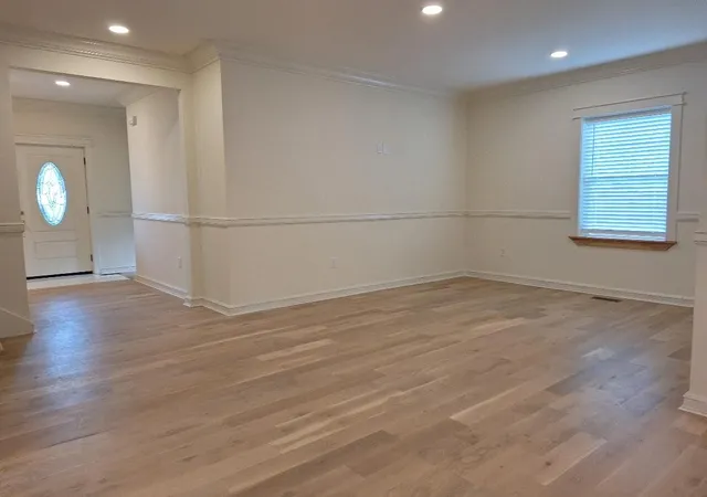 4th image of 2711 Sharondale Ct, Nashville, TN 37215 | MLS# 2996335