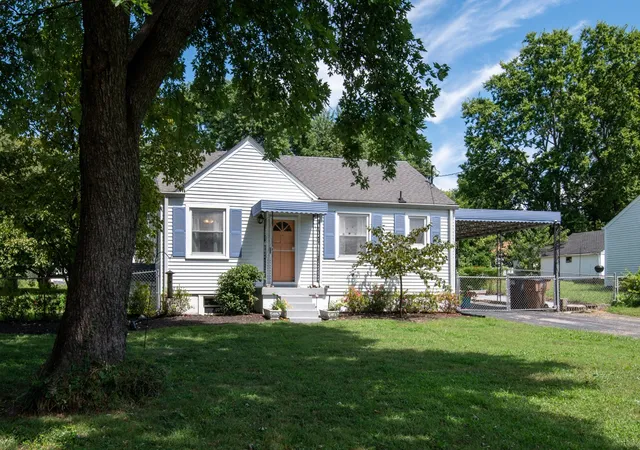 38th image of 60 Jay St, Nashville, TN 37210 | MLS# 3312670