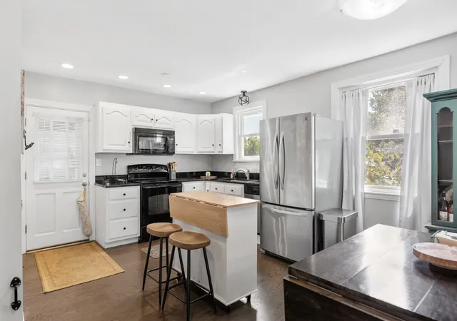 4th image of 60 Jay St, Nashville, TN 37210 | MLS# 3312670