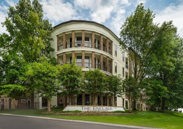 43rd image of 2600 Hillsboro Pike #453, Nashville, TN 37212 | MLS# 2998621