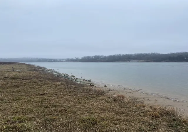 3rd image of 1947 Hardin Bottom Rd, Clifton, TN 38425 | MLS# 2995323