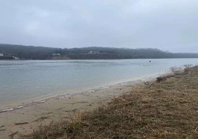 1st image of 1947 Hardin Bottom Rd, Clifton, TN 38425 | MLS# 2995323