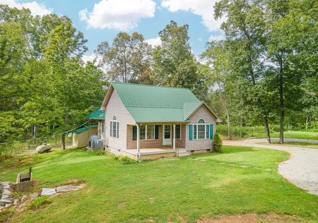 1st image of 1520 Powell Ln, Lewisburg, TN 37091 | MLS# 2995361