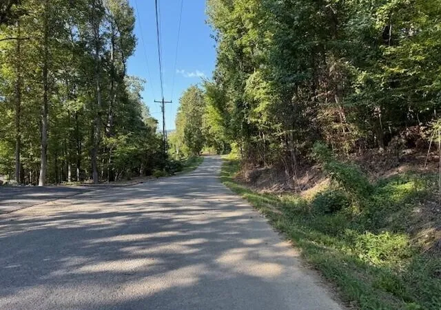 7th image of 13 Mullins Cove Road, Whitwell, TN 37397 | MLS# 2995397