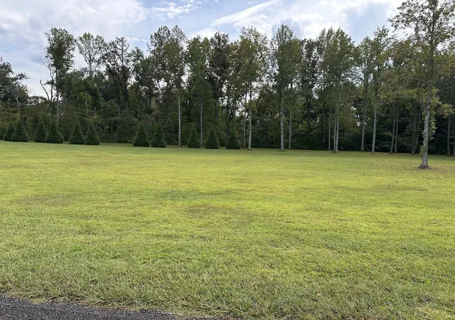 Photo 2 of Land for sale at 0 Country Club Dr, Mc Minnville, TN 37110 | MLS# 2995989 | Listing updated on 2025-12-14