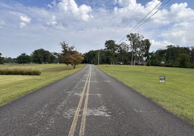 Photo 8 of Land for sale at 0 Country Club Dr, Mc Minnville, TN 37110 | MLS# 2995989 | Listing updated on 2025-12-14