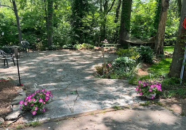 3rd image of 2809 Wimbledon Rd, Nashville, TN 37215 | MLS# 3168196