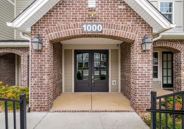 3rd image of 1000 Vintage Green Ln #1303, Franklin, TN 37064 | MLS# 2996565