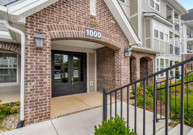 5th image of 1000 Vintage Green Ln #1303, Franklin, TN 37064 | MLS# 2996565
