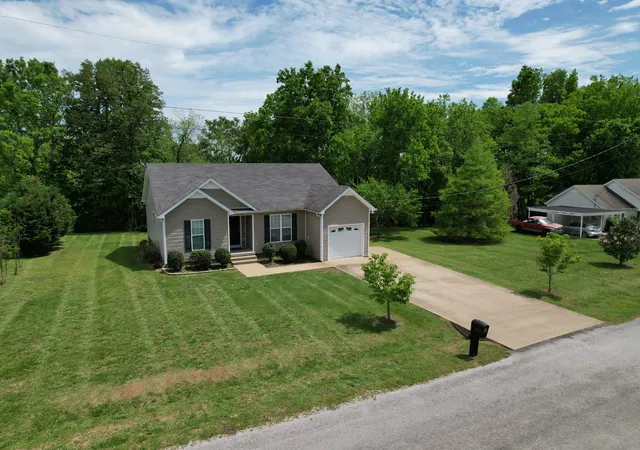 1st image of 215 215 Desperado Ave, Pulaski, TN 38478 | MLS# 3000656