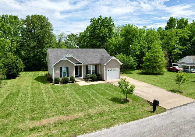 26th image of 215 215 Desperado Ave, Pulaski, TN 38478 | MLS# 3000656