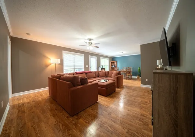 3rd image of 215 215 Desperado Ave, Pulaski, TN 38478 | MLS# 3000656
