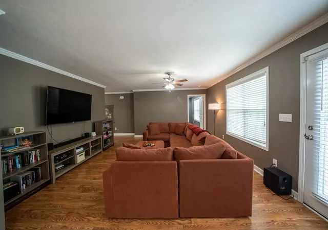 5th image of 215 215 Desperado Ave, Pulaski, TN 38478 | MLS# 3000656