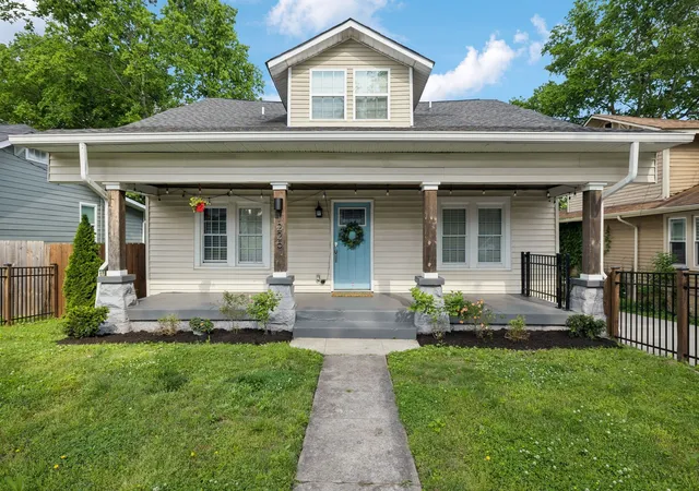 Homes for sale in Nashville, TN | 1225 Joseph Ave, Nashville, TN 37207 | MLS# 2996361