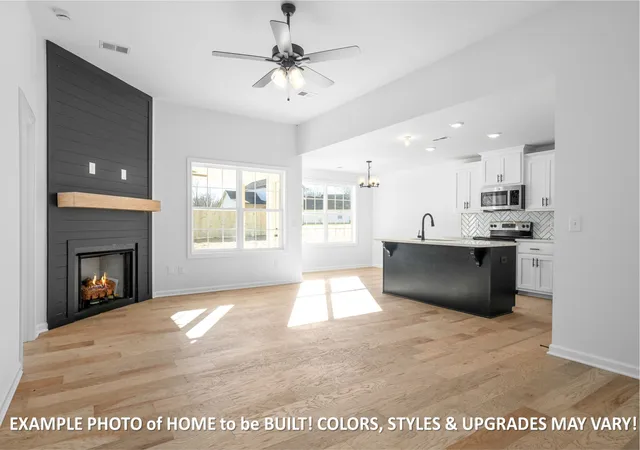 1st image of 1627 Erika Dr, Clarksville, TN 37042 | MLS# 2995947