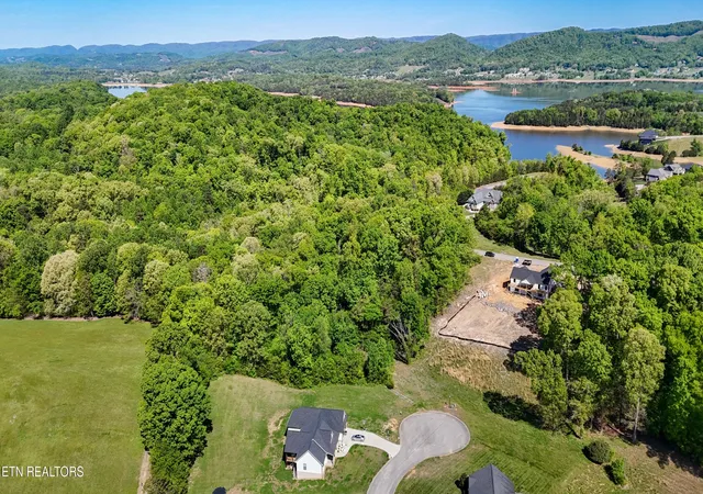 Homes for sale in Russellville, TN | 6312 Turners Pond Tr, Russellville, TN 37860 | MLS# 3128118