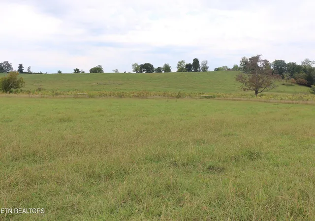 Land for sale at 1163 County Rd 461, Englewood, TN 37329 | MLS# 3610216