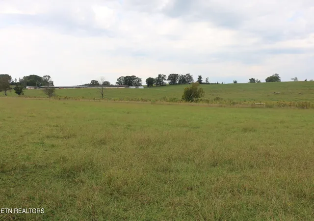 Photo 2 of Land for sale at 1163 County Rd 461, Englewood, TN 37329 | MLS# 3610216 | Listing updated on 2026-10-02