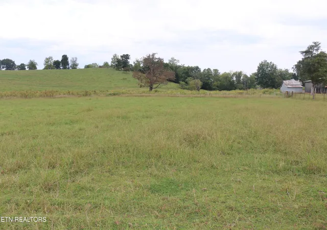 Photo 3 of Land for sale at 1163 County Rd 461, Englewood, TN 37329 | MLS# 3610216 | Listing updated on 2026-10-02