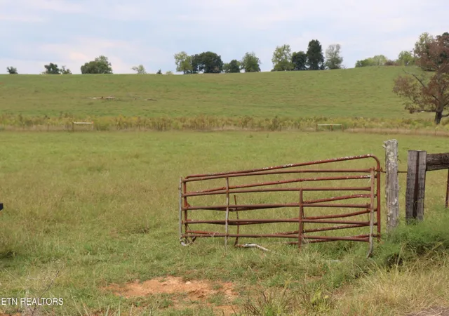 Photo 3 of Land for sale at 1163 County Rd 461, Englewood, TN 37329 | MLS# 3610216 | Listing updated on 2026-10-02