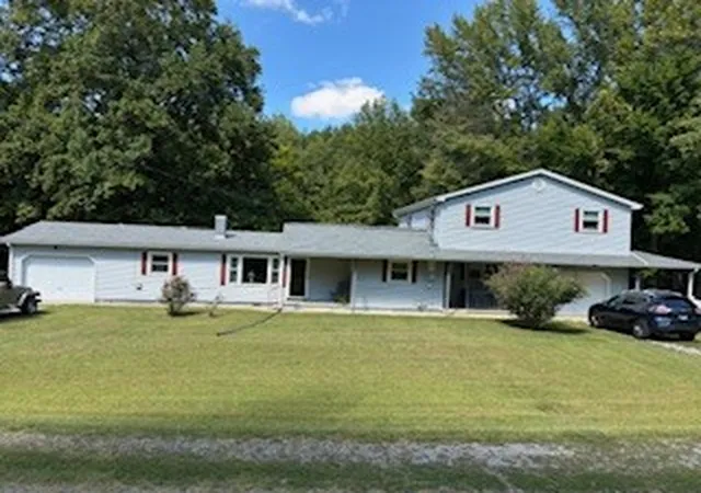 1st image of 2258 S Williams Rd, Greenbrier, TN 37073 | MLS# 2996159