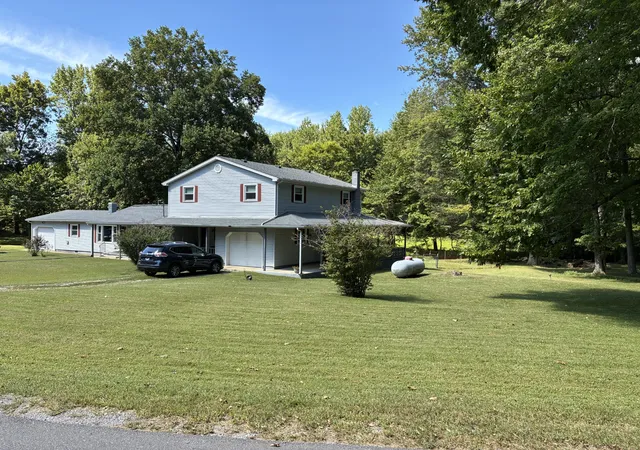 2nd image of 2258 S Williams Rd, Greenbrier, TN 37073 | MLS# 2996159