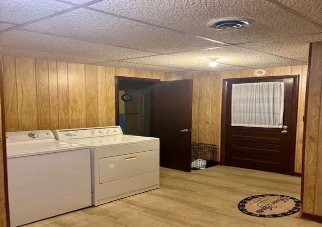 24th image of 2258 S Williams Rd, Greenbrier, TN 37073 | MLS# 2996159