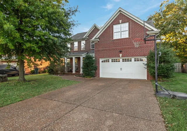 3rd image of 3027 Cairns Dr W, Mount Juliet, TN 37122 | MLS# 3033519