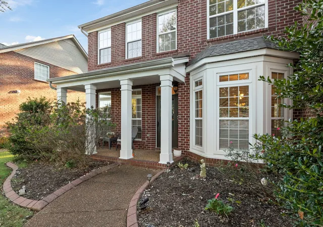 4th image of 3027 Cairns Dr W, Mount Juliet, TN 37122 | MLS# 3033519