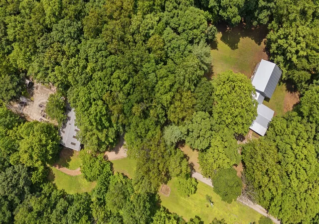 Photo 1 of Single family home for sale at 5609 Wilkins Branch Rd, Franklin, TN 37064 | MLS# 3272377 | Listing updated on 2026-08-20