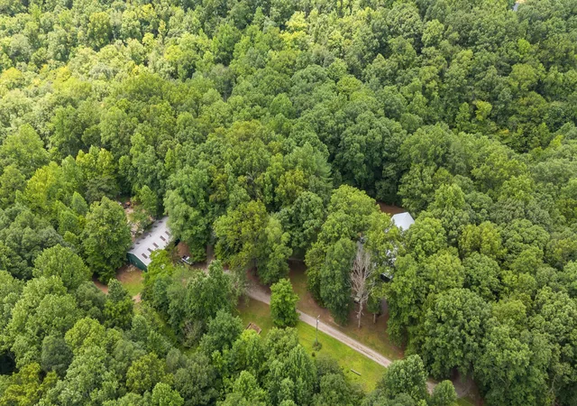 Photo 1 of Single family home for sale at 5609 Wilkins Branch Rd, Franklin, TN 37064 | MLS# 3272377 | Listing updated on 2026-10-21