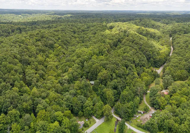Photo 2 of Single family home for sale at 5609 Wilkins Branch Rd, Franklin, TN 37064 | MLS# 3272377 | Listing updated on 2026-08-20