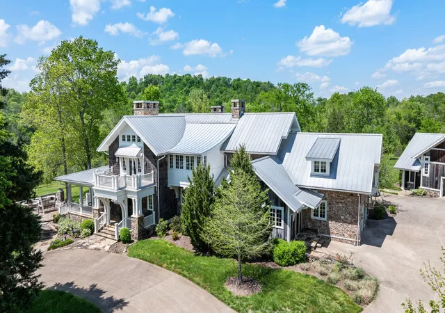 4th image of 605 Red Oak Rd, Petersburg, TN 37144 | MLS# 3002744