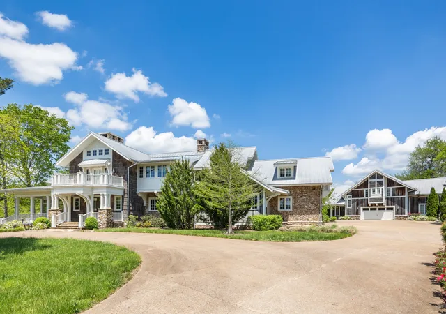 5th image of 605 Red Oak Rd, Petersburg, TN 37144 | MLS# 3002744