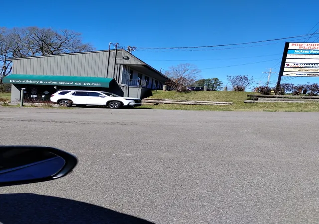 2nd image of 2448 Fairview Blvd, Fairview, TN 37062 | MLS# 2996210