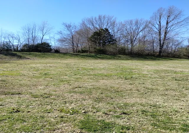 1st image of 2448 Fairview Blvd, Fairview, TN 37062 | MLS# 2996210