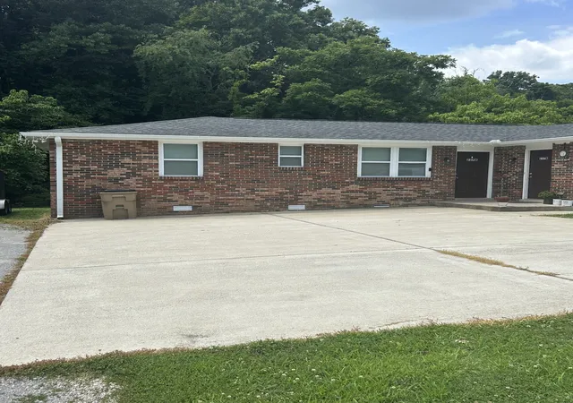 15th image of 237 Ocala Dr, Nashville, TN 37211 | MLS# 2996204