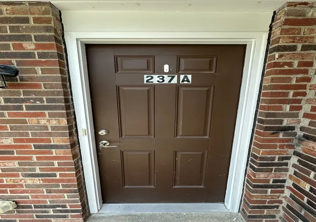 2nd image of 237 Ocala Dr, Nashville, TN 37211 | MLS# 2996204