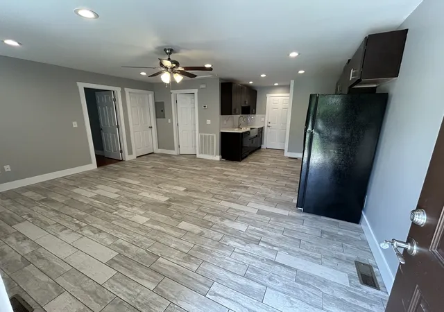 3rd image of 237 Ocala Dr, Nashville, TN 37211 | MLS# 2996204