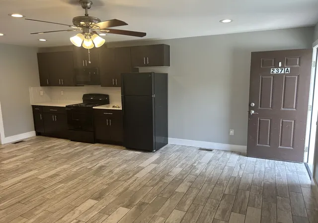 4th image of 237 Ocala Dr, Nashville, TN 37211 | MLS# 2996204