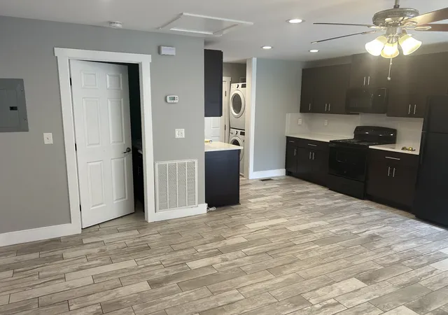 5th image of 237 Ocala Dr, Nashville, TN 37211 | MLS# 2996204